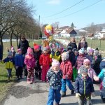phoca_thumb_m_maena 48 Fotogalerie